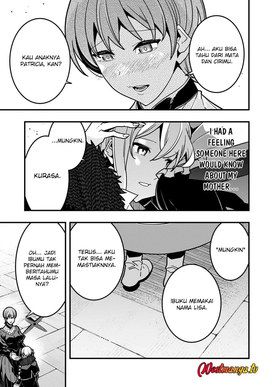 Chapter 90 - halaman 22