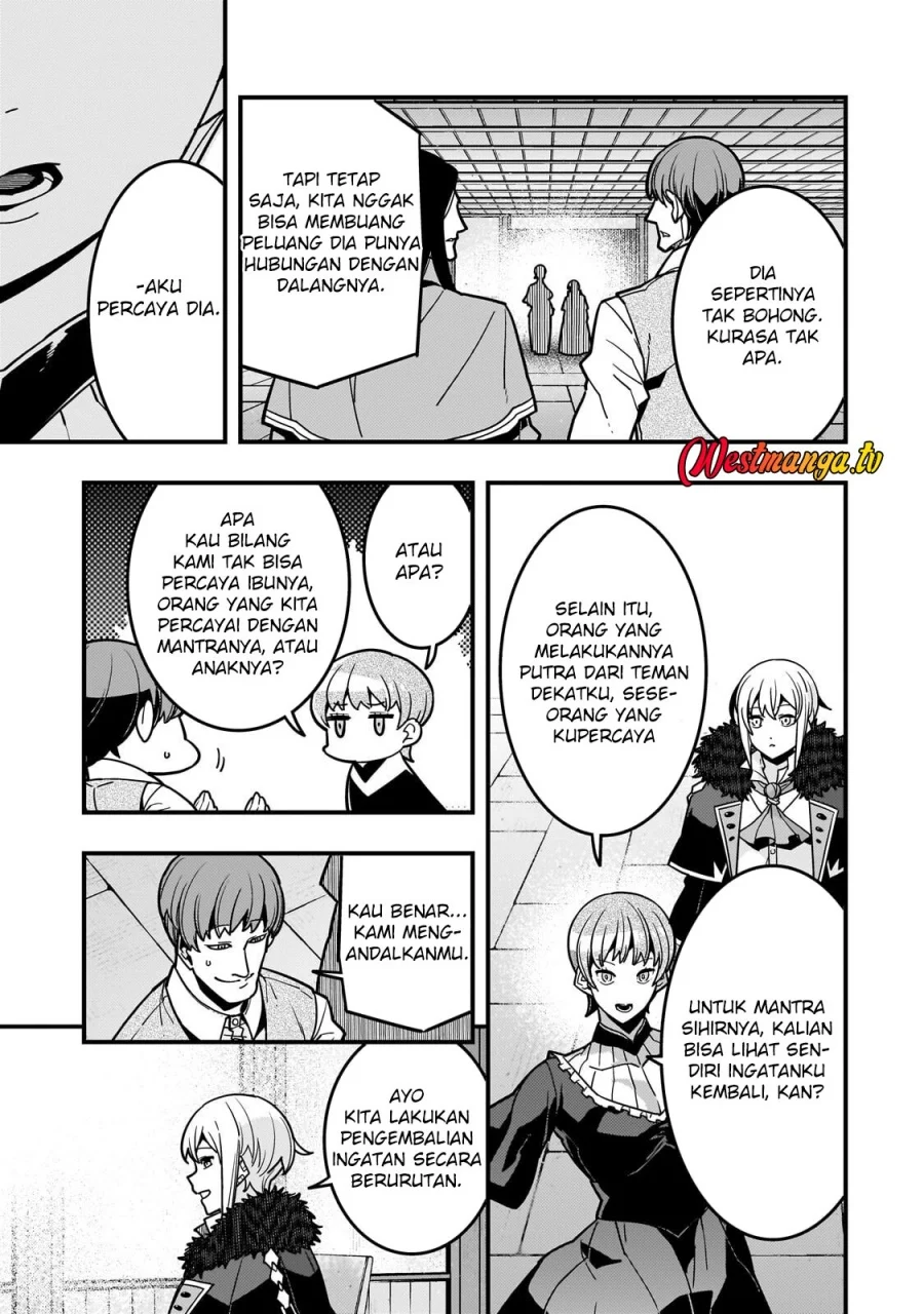 Chapter 90 - halaman 24