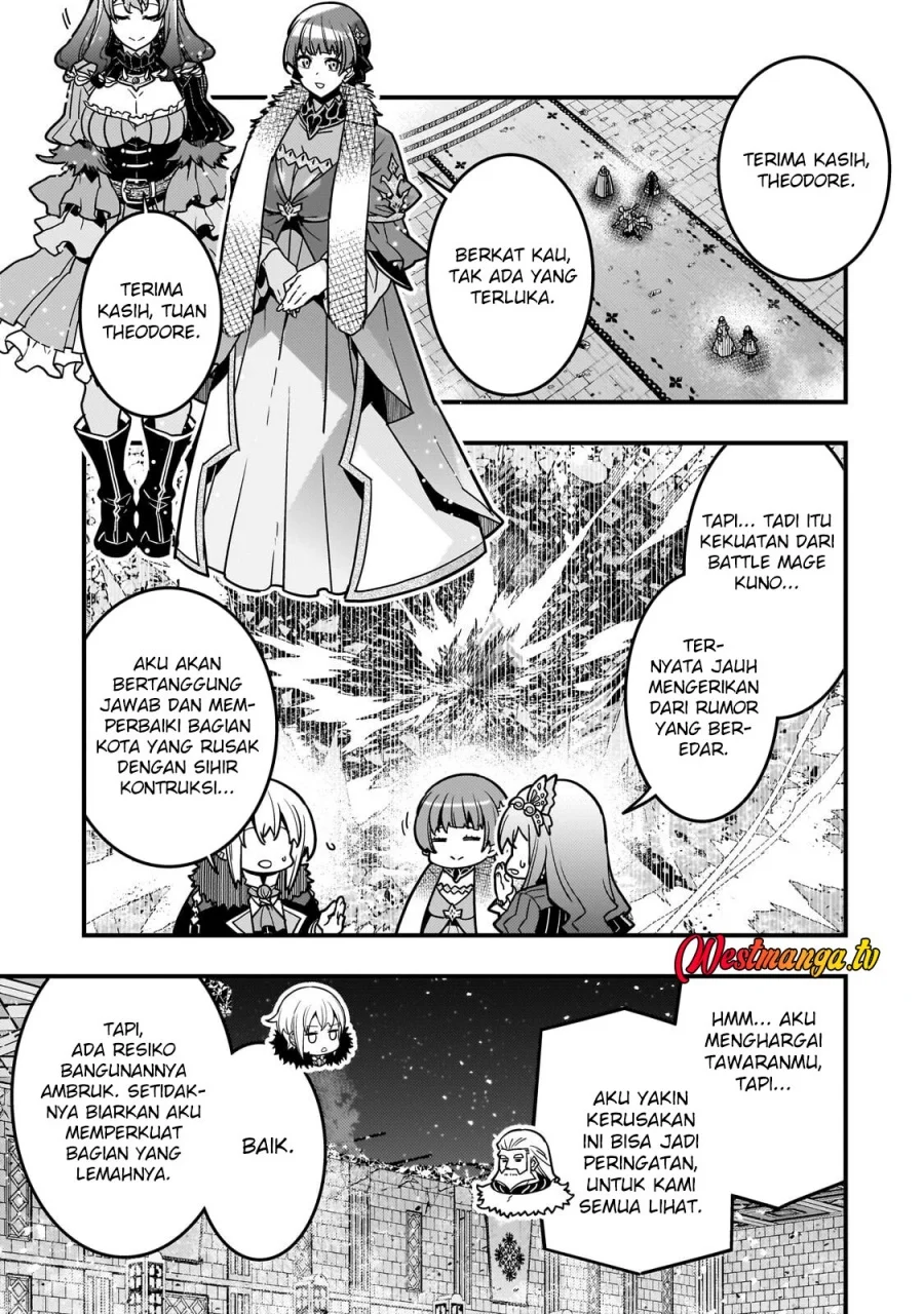 Chapter 90 - halaman 6
