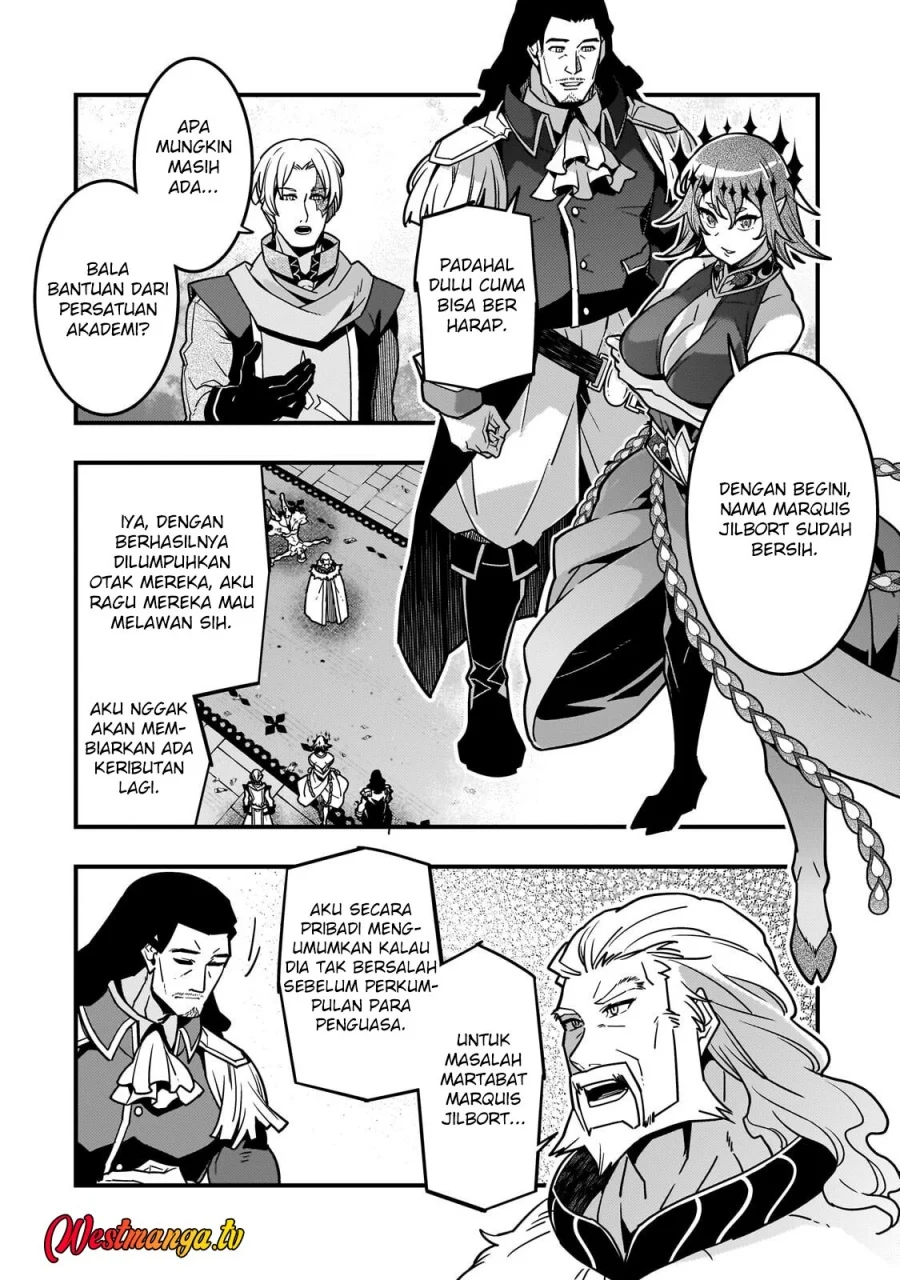 Chapter 90 - halaman 7