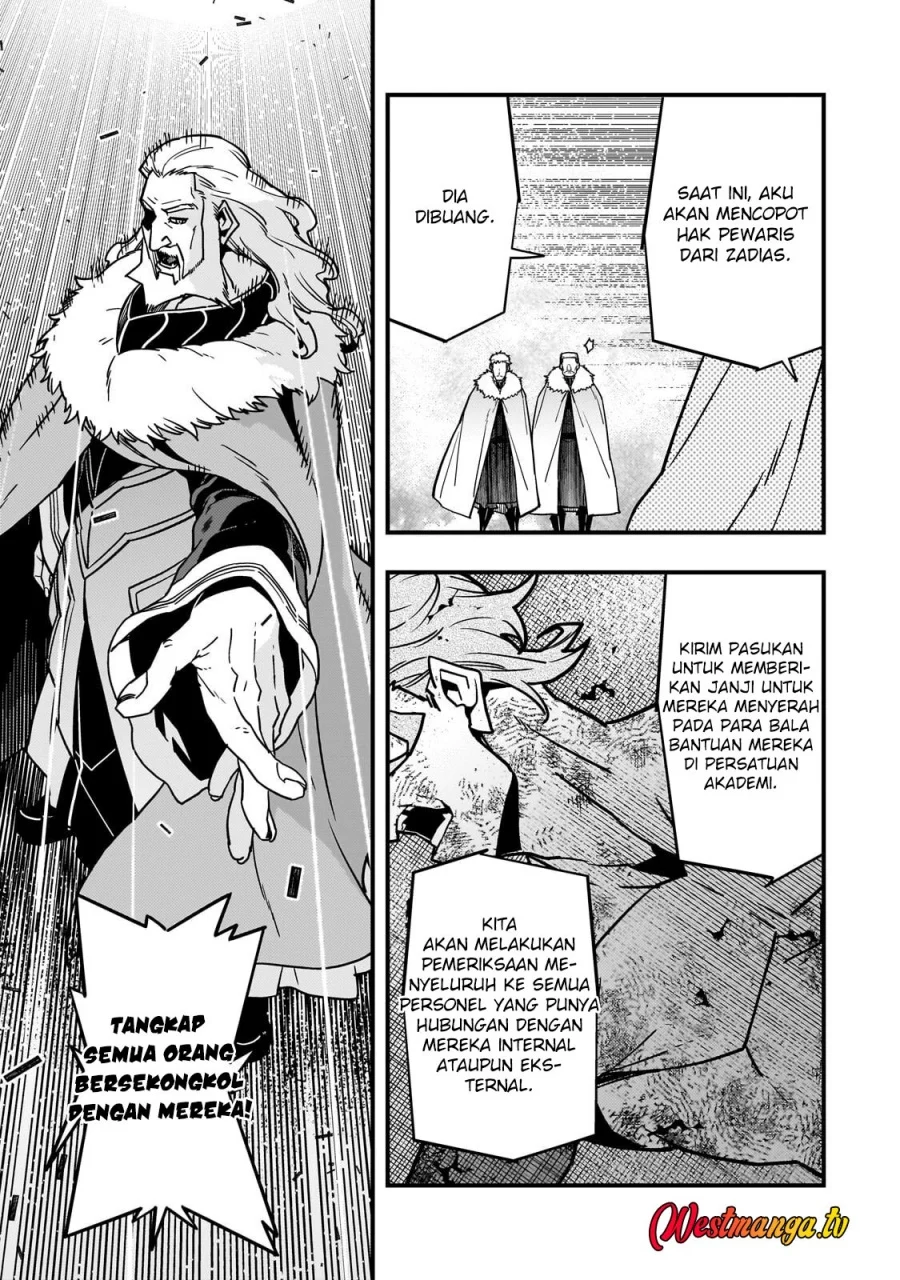 Chapter 90 - halaman 8