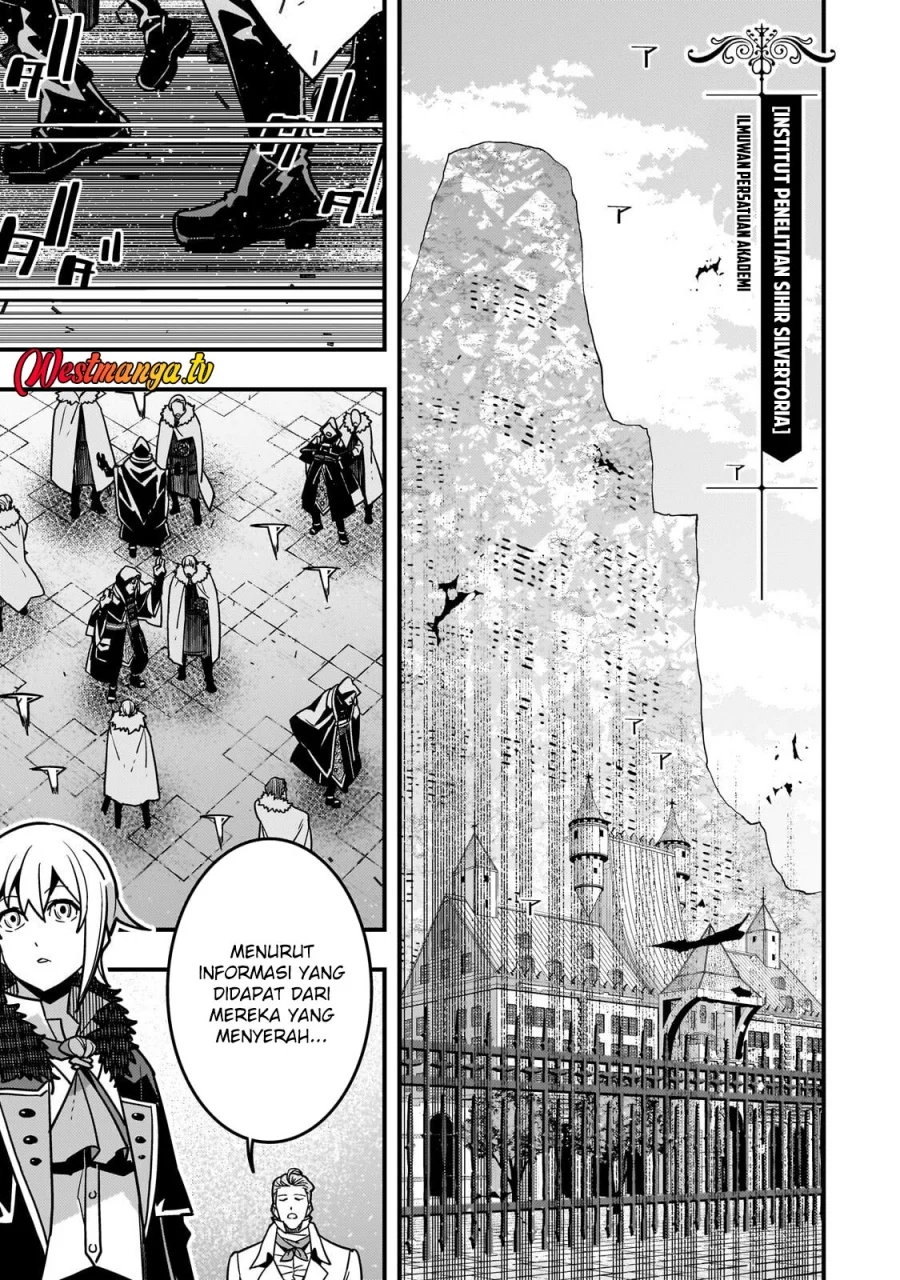 Chapter 90 - halaman 10
