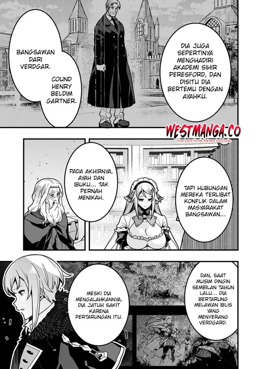 Chapter 91 - halaman 12