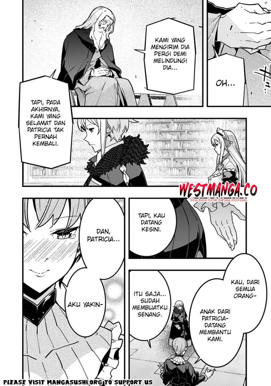 Chapter 91 - halaman 13