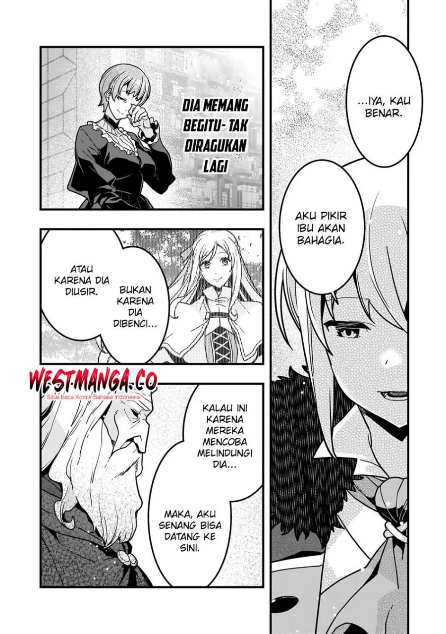 Chapter 91 - halaman 14