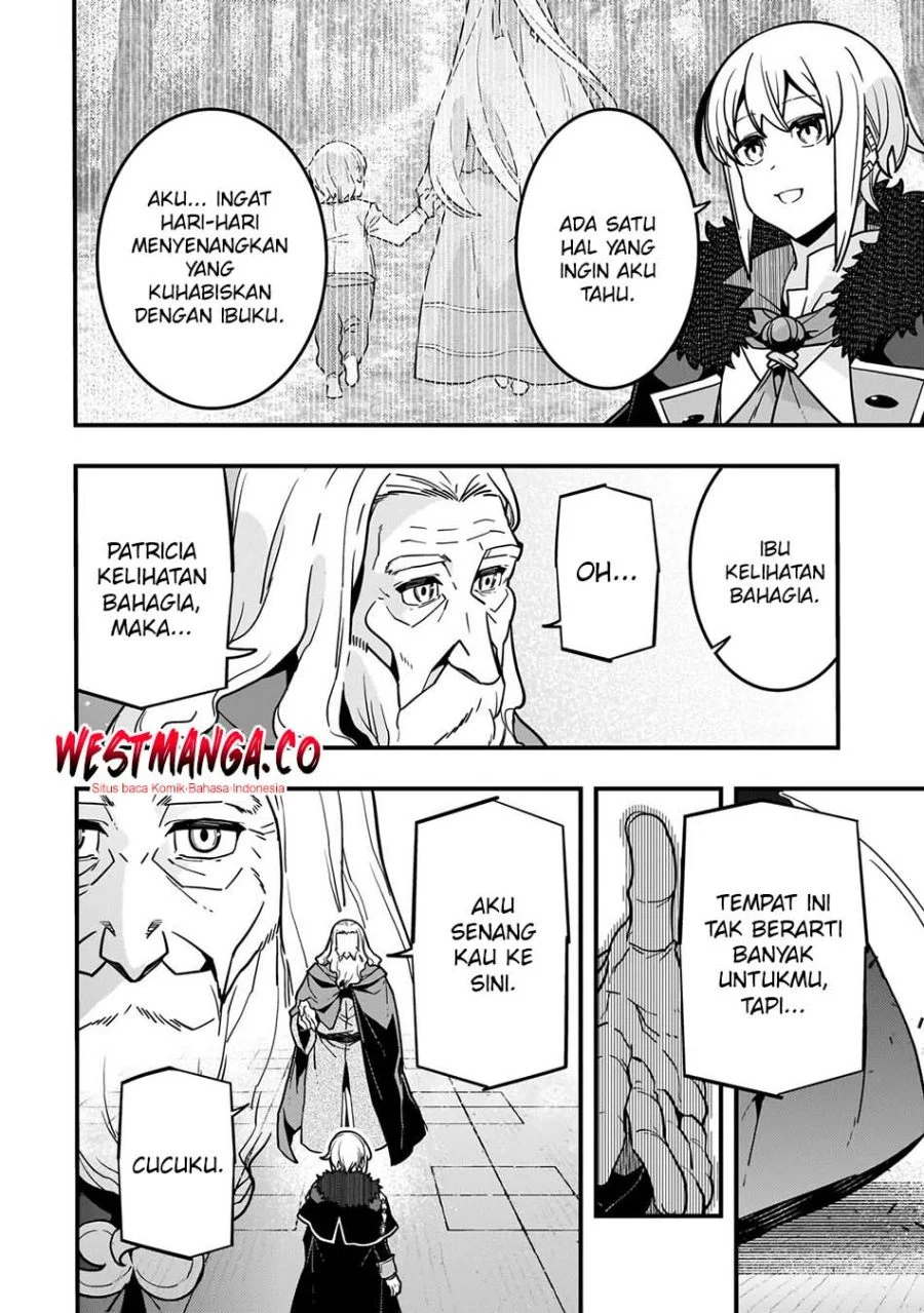 Chapter 91 - halaman 15
