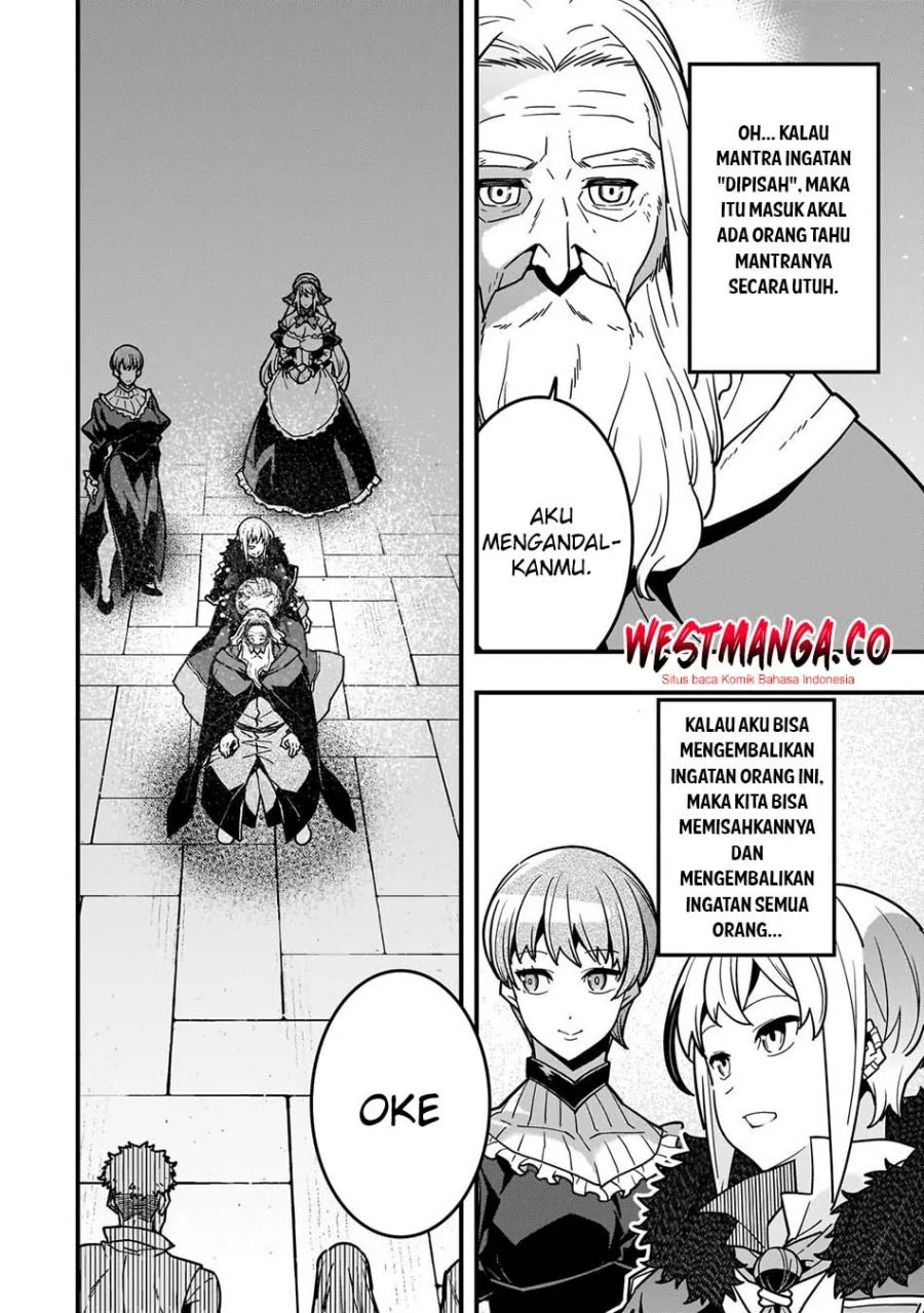 Chapter 91 - halaman 5