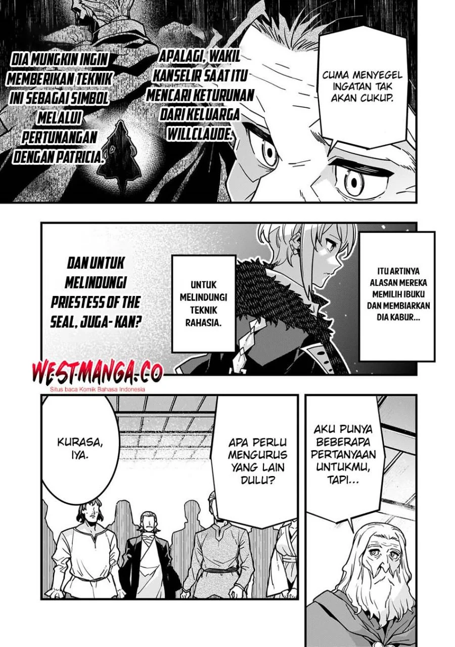 Chapter 91 - halaman 8