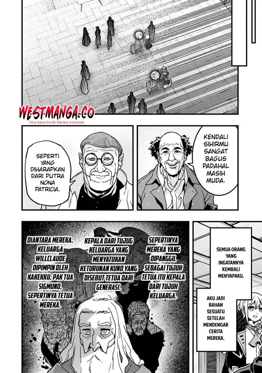 Chapter 91 - halaman 9
