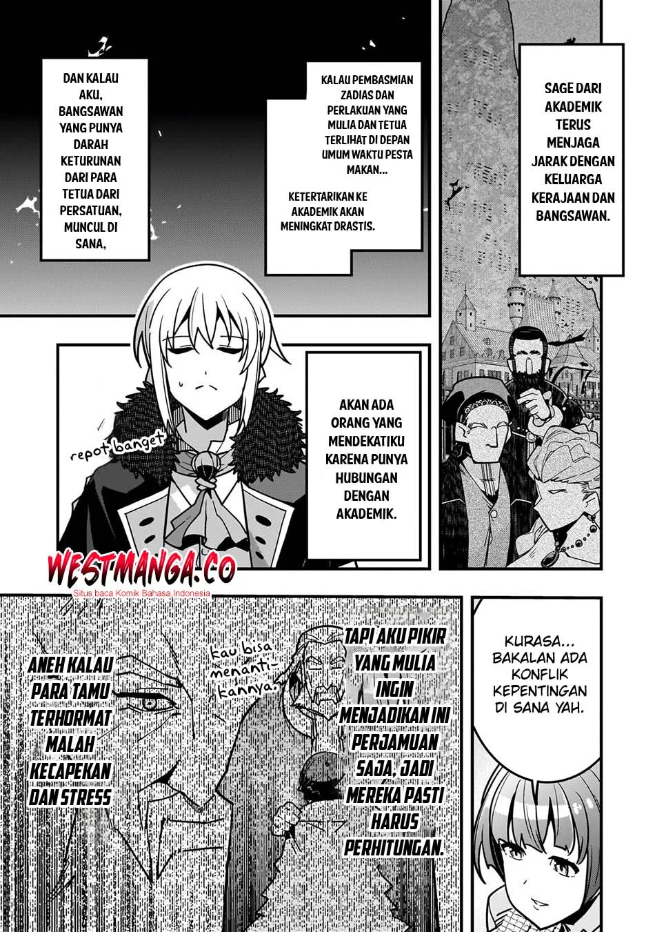Chapter 92 - halaman 12