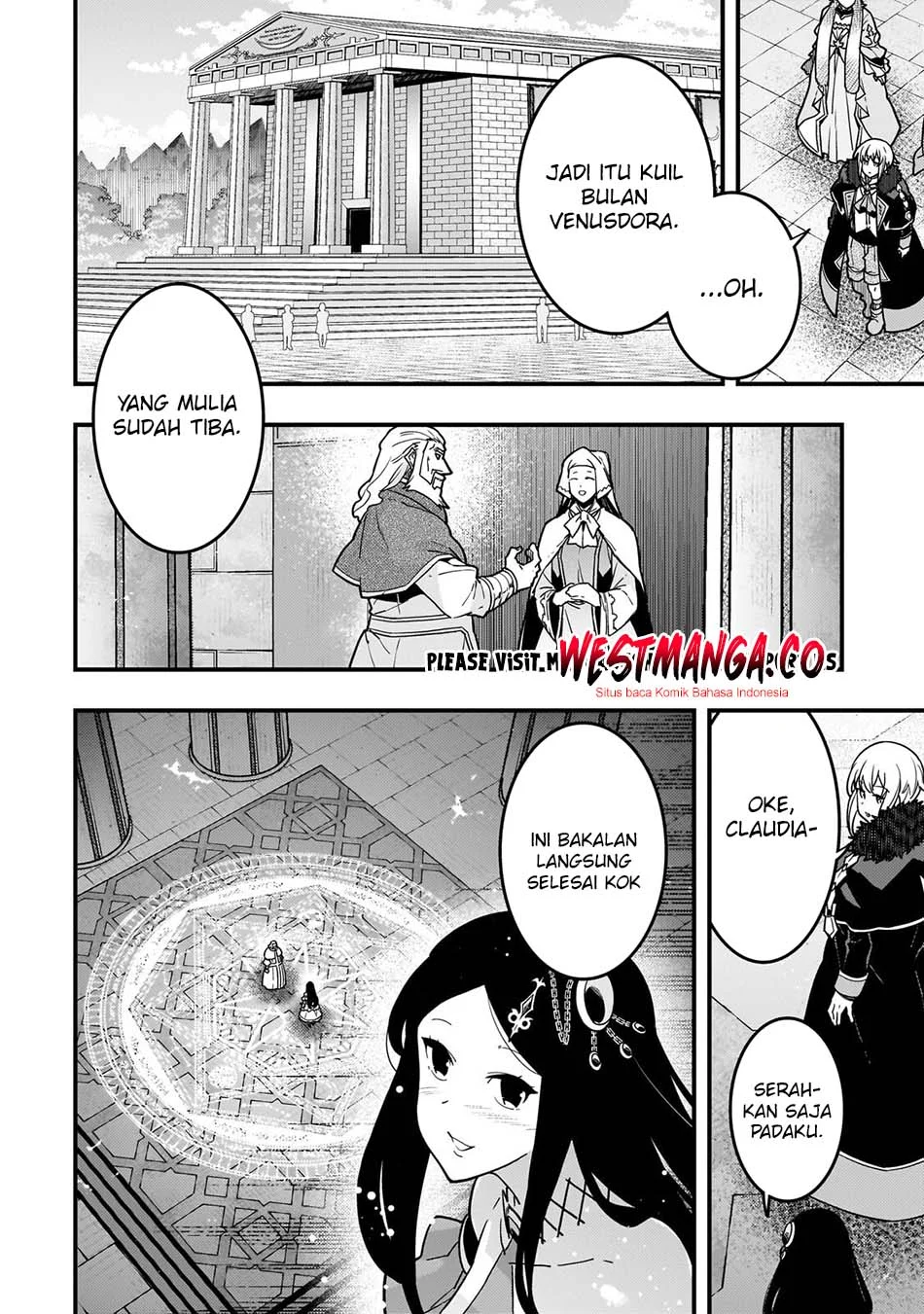 Chapter 92 - halaman 13