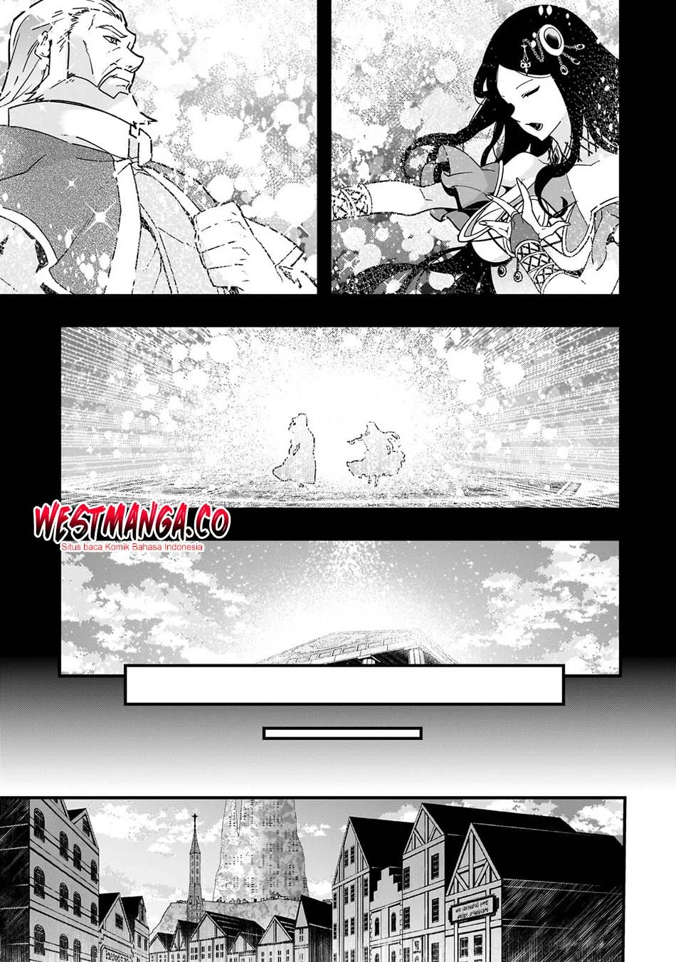 Chapter 92 - halaman 14