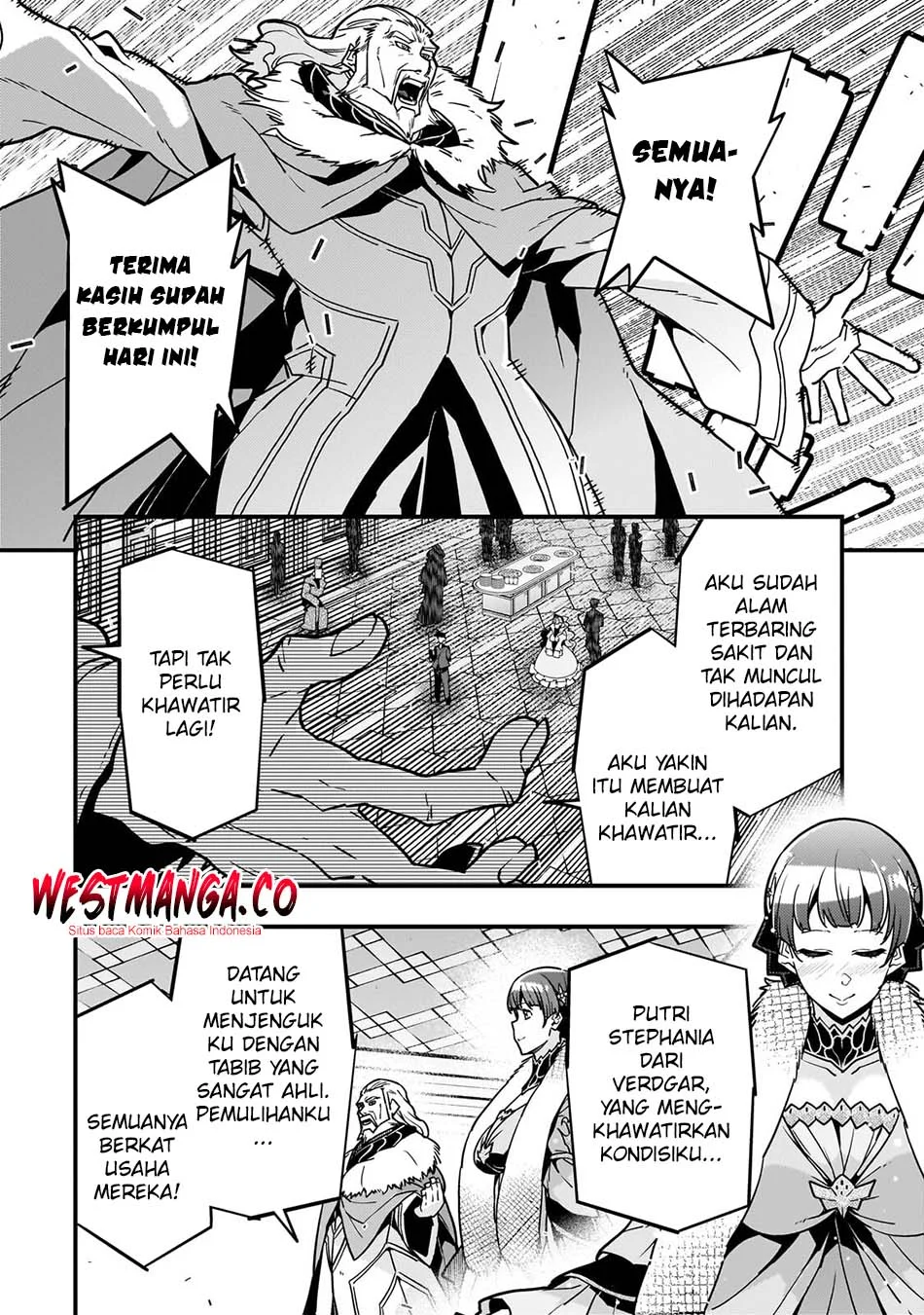 Chapter 92 - halaman 17