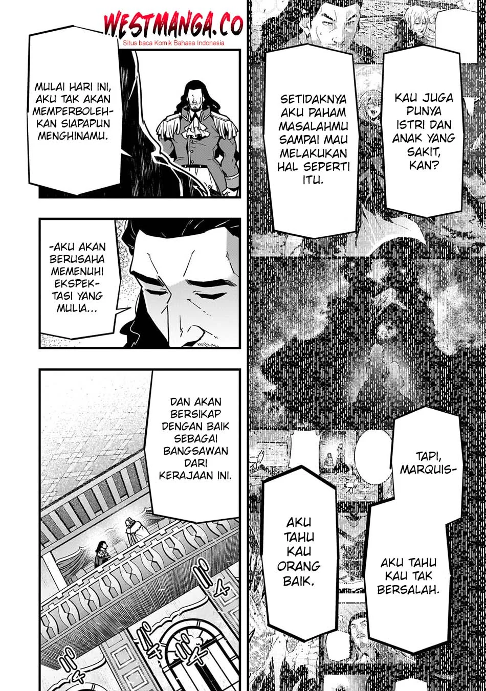 Chapter 92 - halaman 19