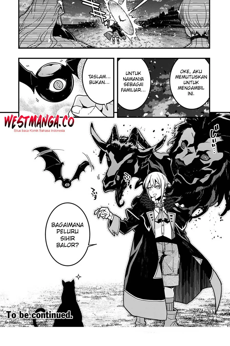 Chapter 92 - halaman 29
