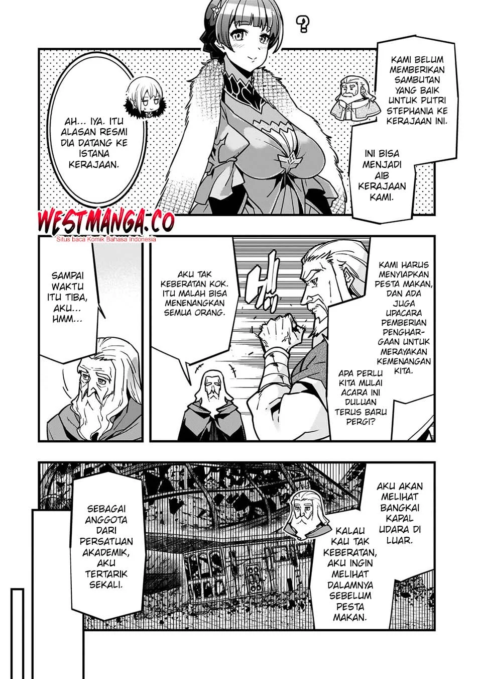 Chapter 92 - halaman 9