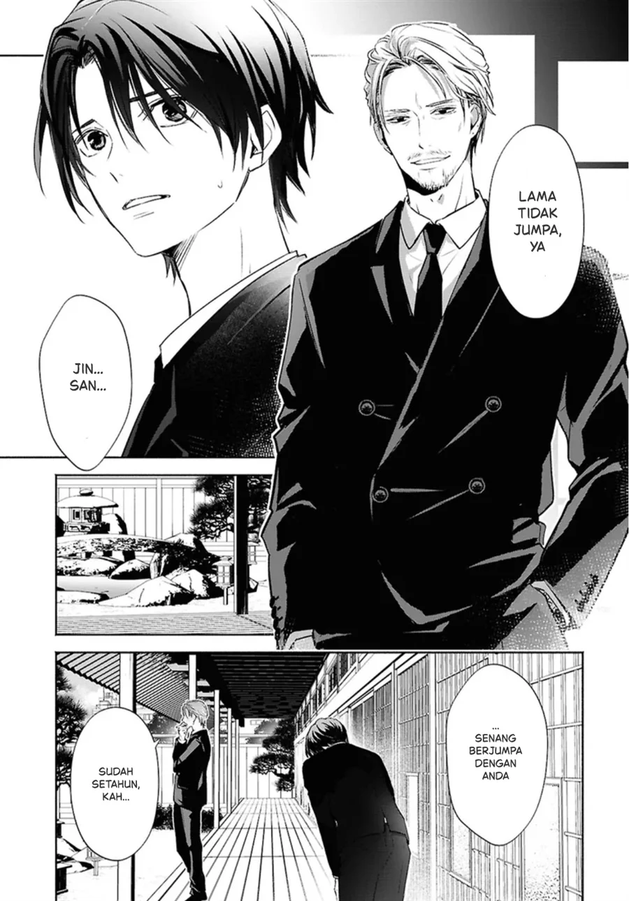 Chapter 1 - halaman 11