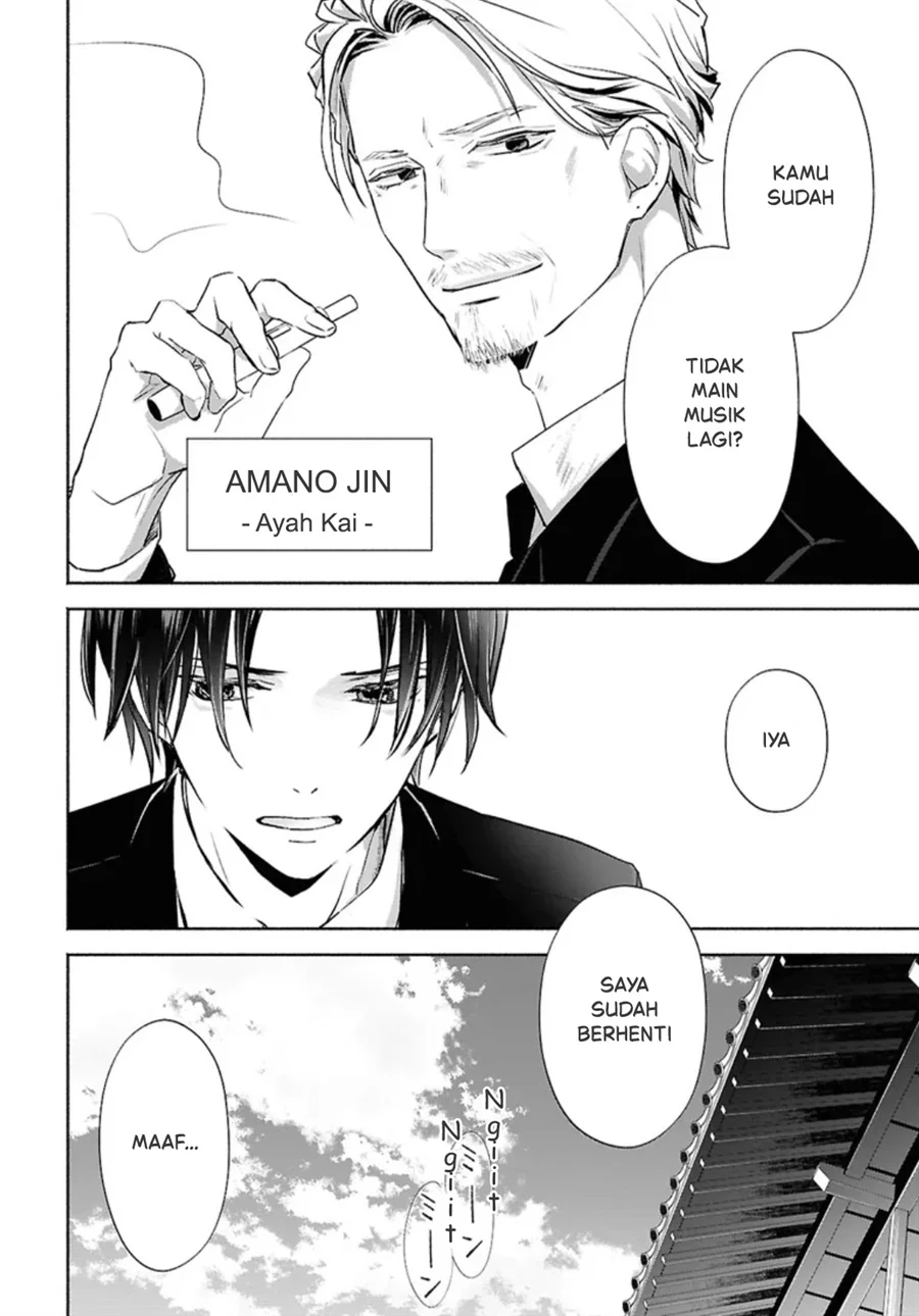 Chapter 1 - halaman 12