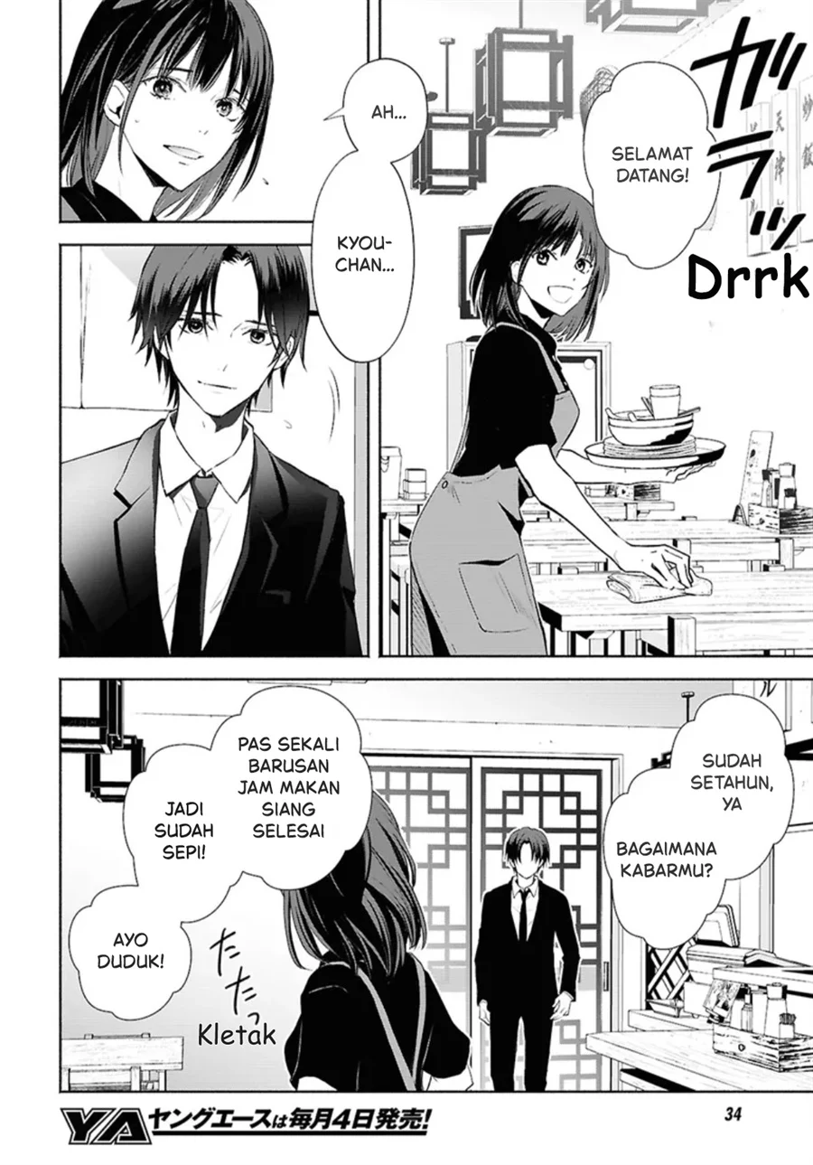 Chapter 1 - halaman 14