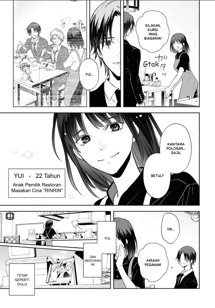 Chapter 1 - halaman 15