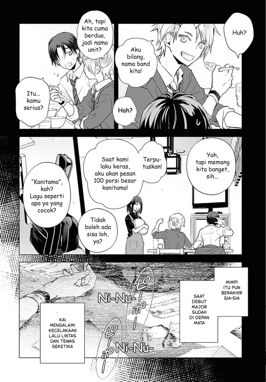 Chapter 1 - halaman 18