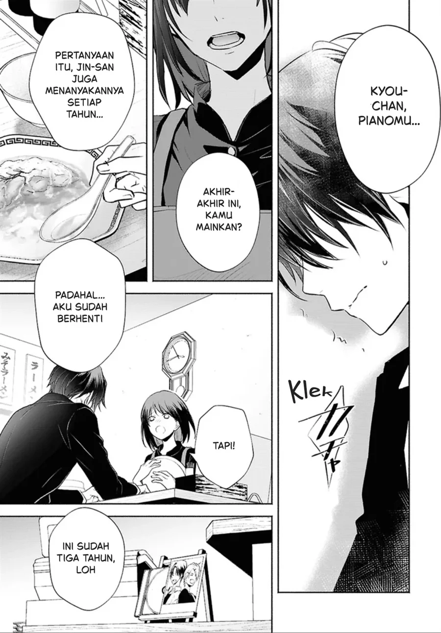 Chapter 1 - halaman 19