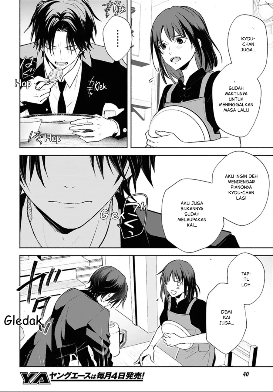 Chapter 1 - halaman 20