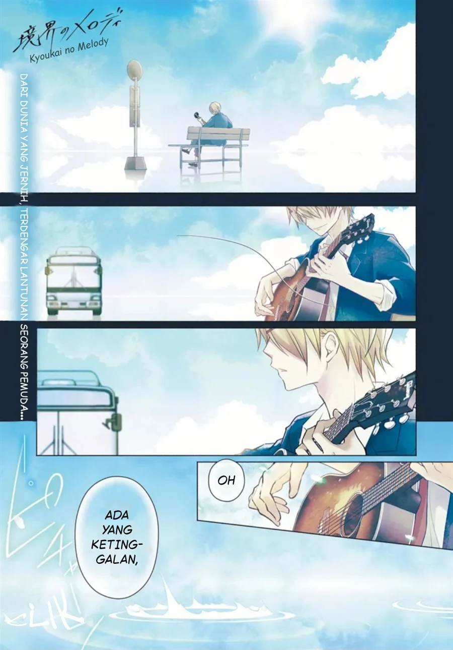 Chapter 1 - halaman 3