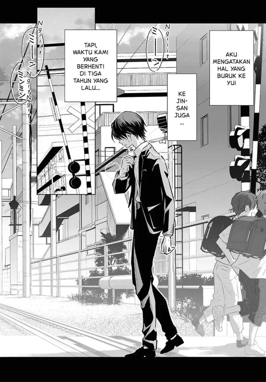 Chapter 1 - halaman 22