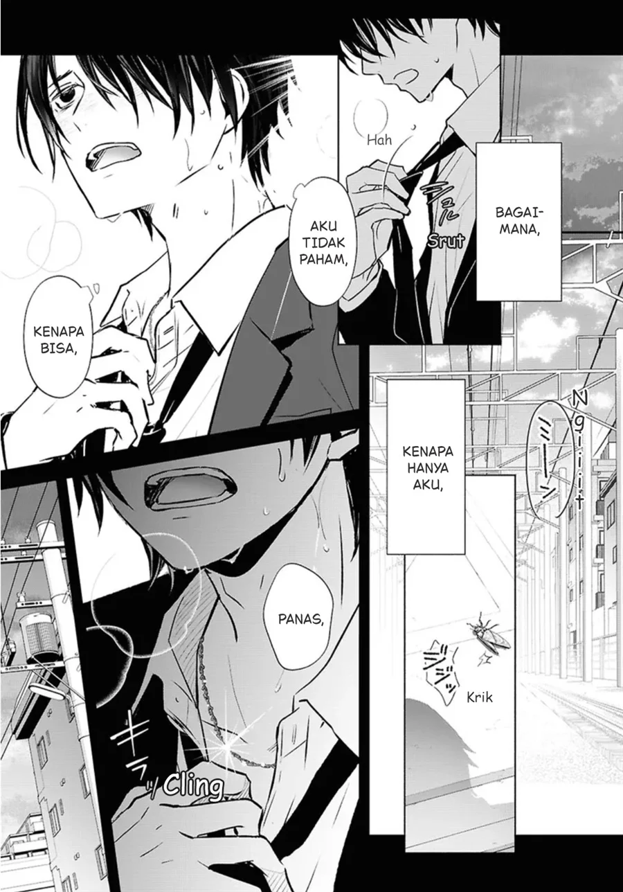 Chapter 1 - halaman 23