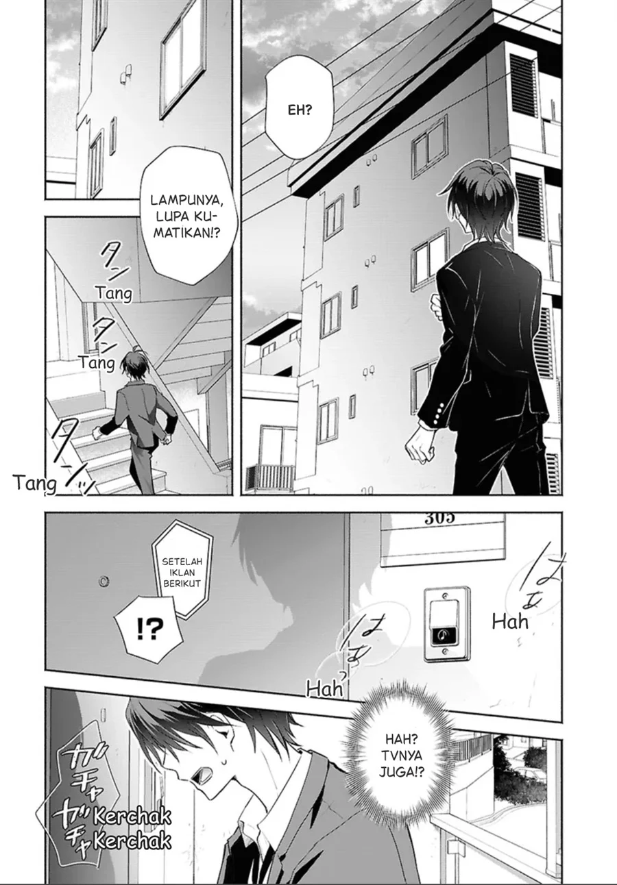 Chapter 1 - halaman 24