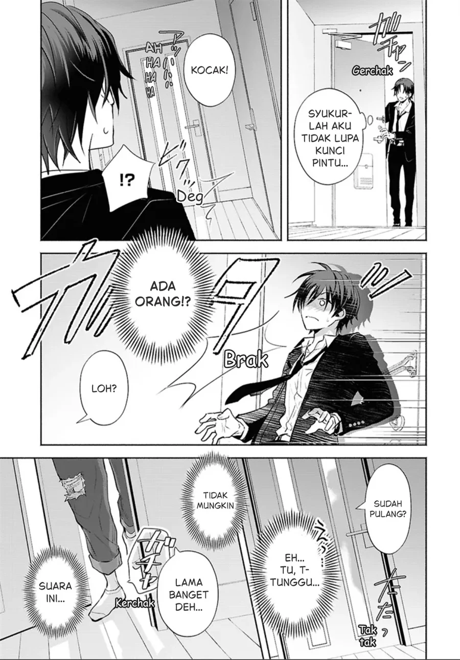 Chapter 1 - halaman 25
