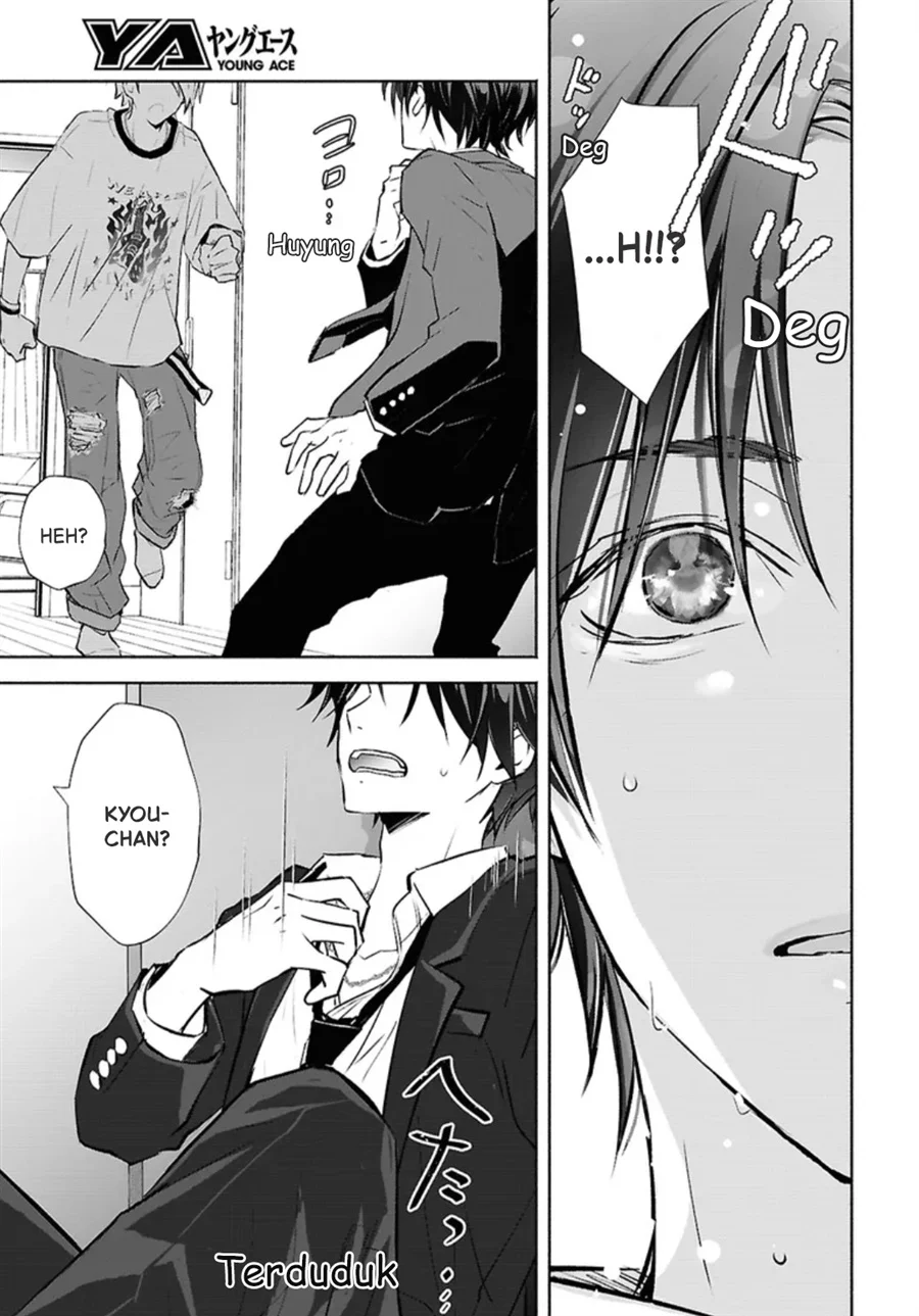 Chapter 1 - halaman 27