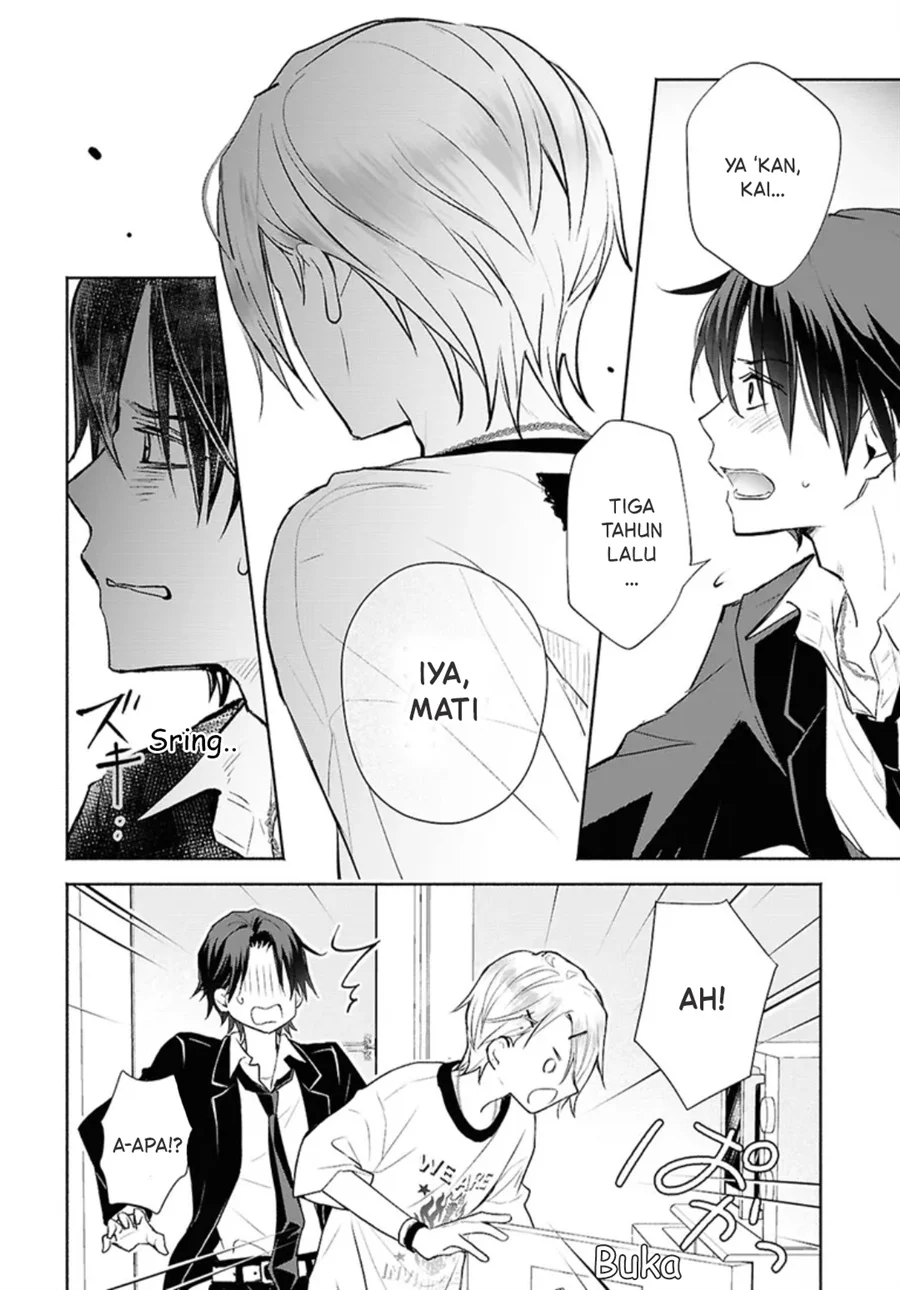 Chapter 1 - halaman 30