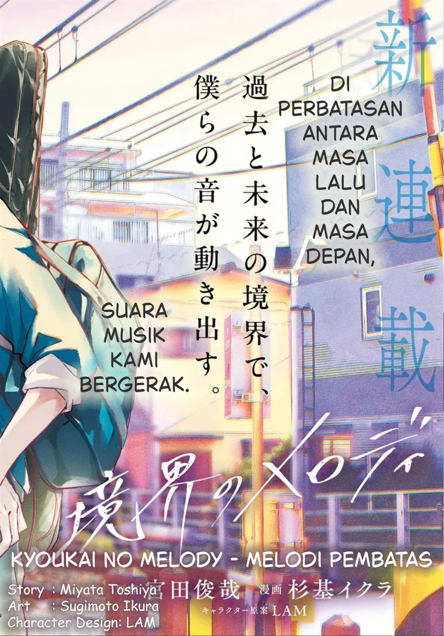 Chapter 1 - halaman 4