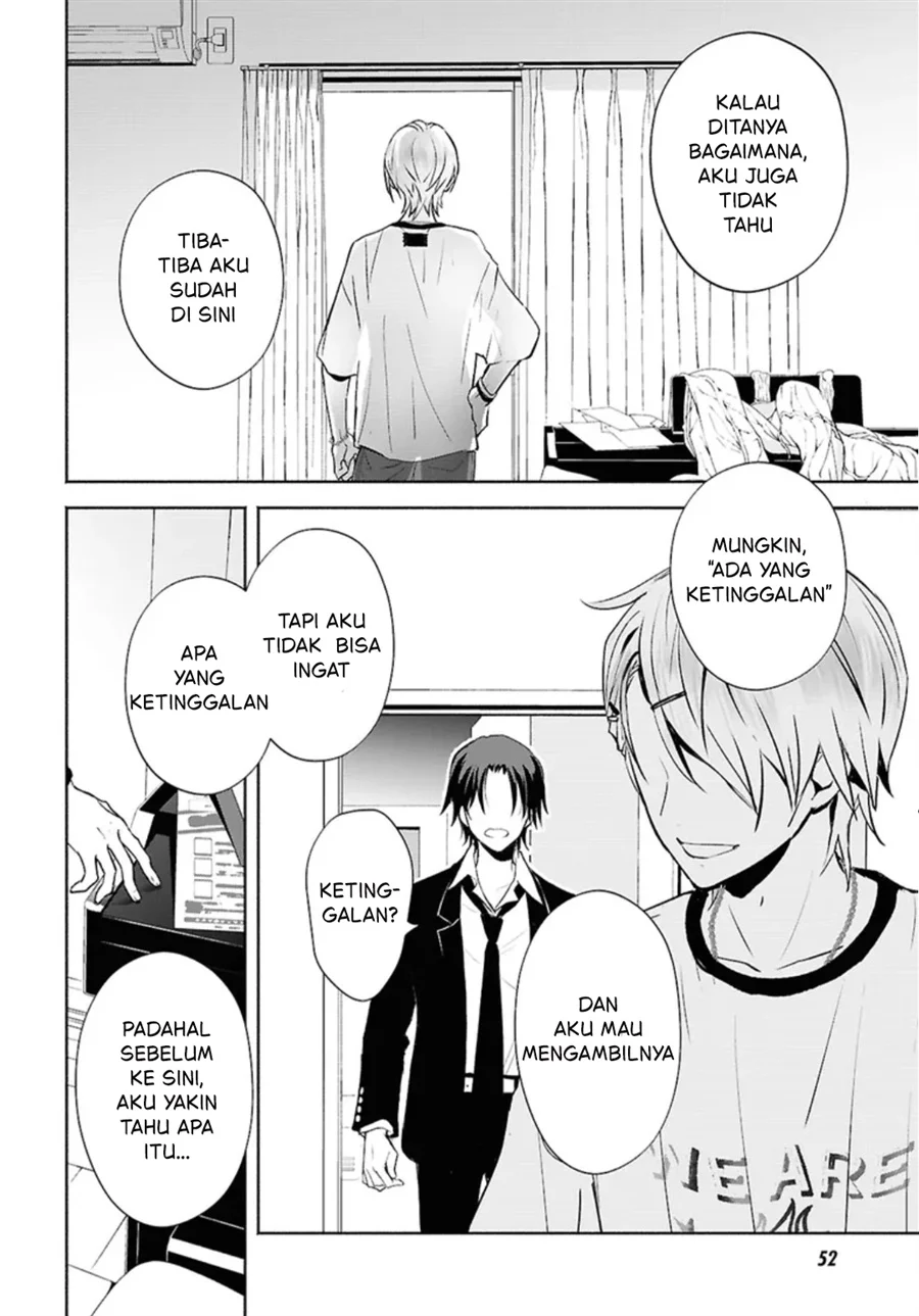 Chapter 1 - halaman 32
