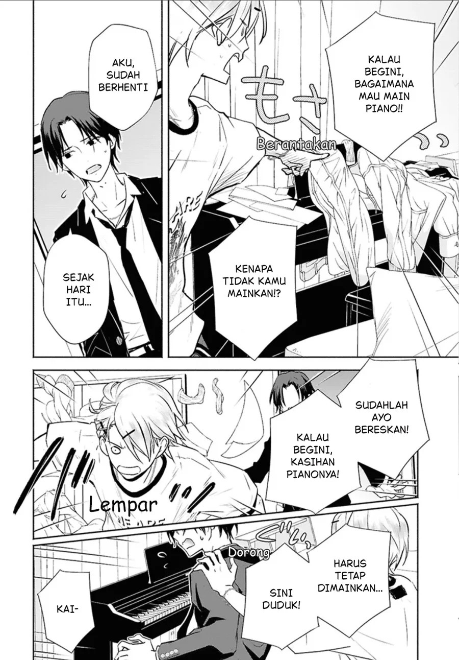 Chapter 1 - halaman 34