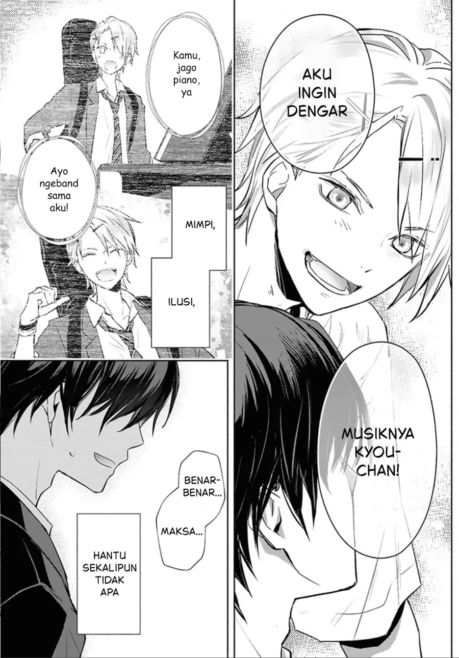 Chapter 1 - halaman 35