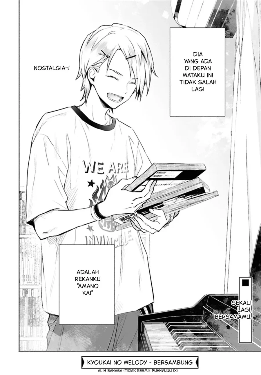 Chapter 1 - halaman 36