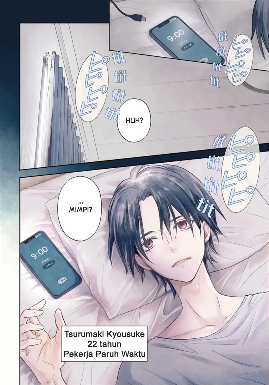 Chapter 1 - halaman 6