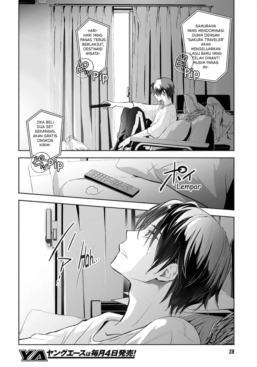 Chapter 1 - halaman 8