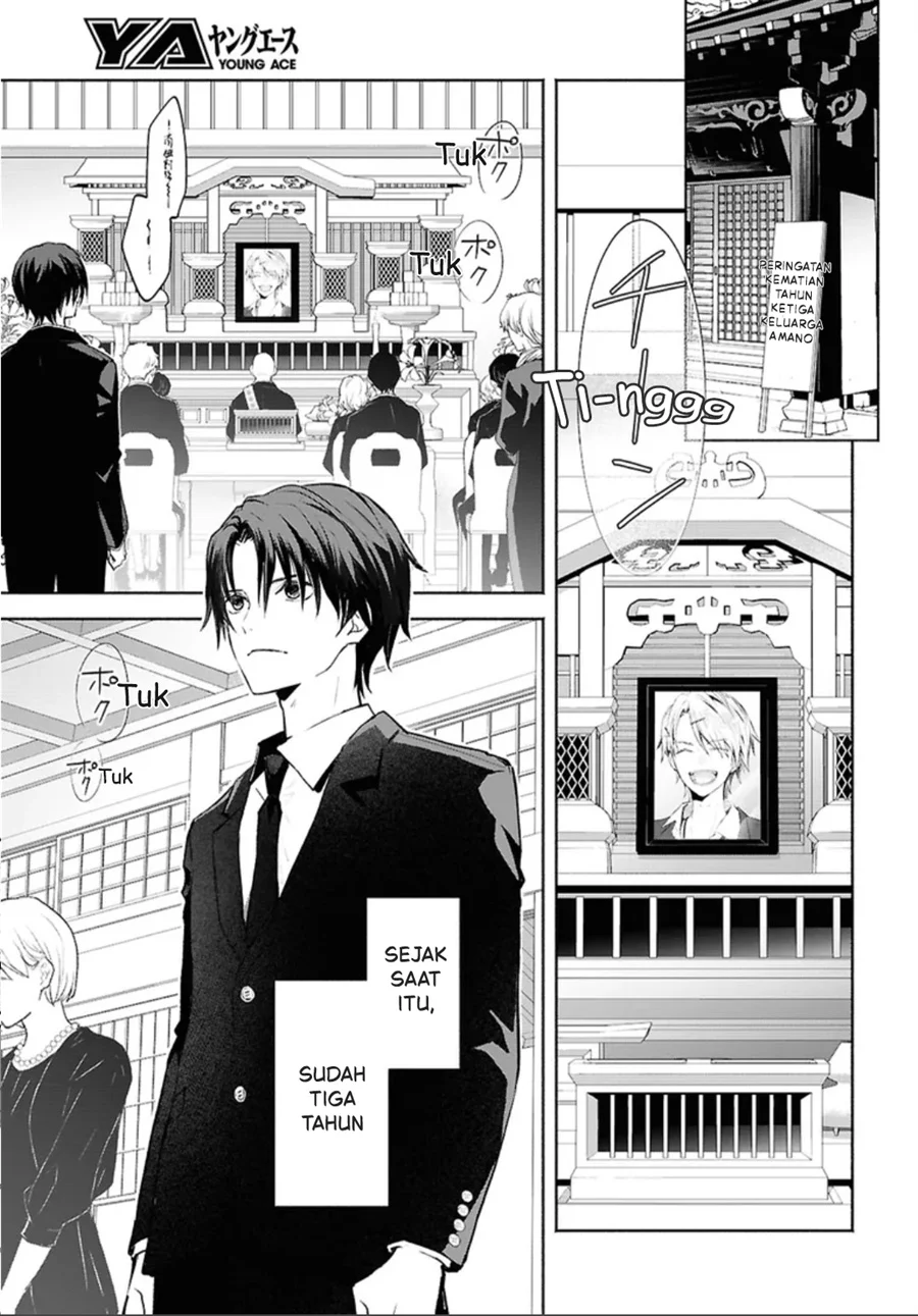 Chapter 1 - halaman 9