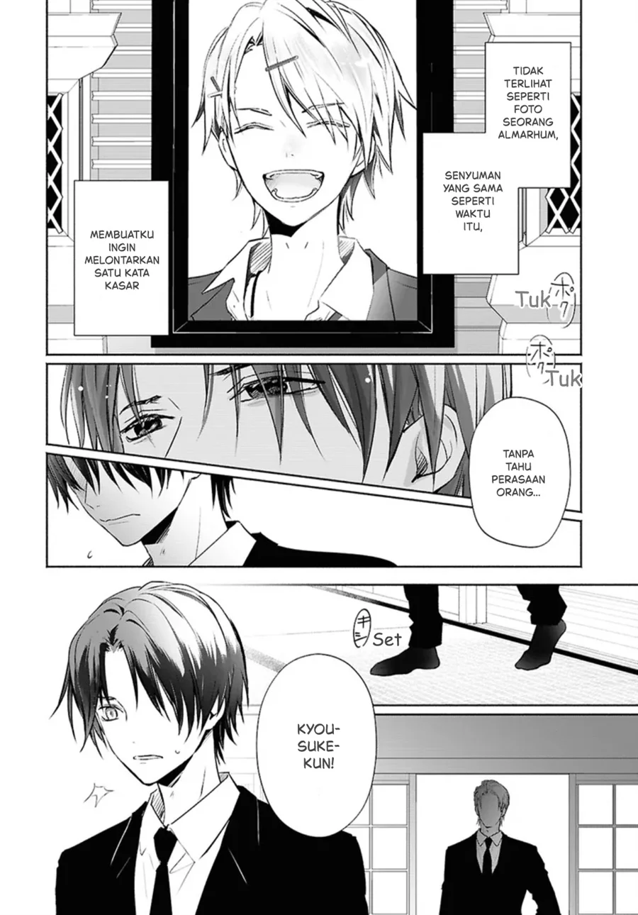 Chapter 1 - halaman 10