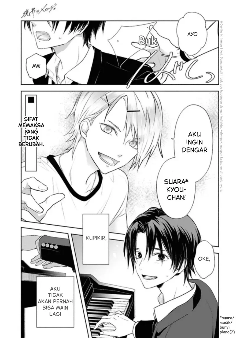 Chapter 2 - halaman 2