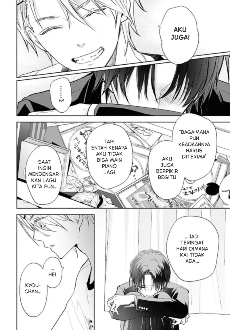 Chapter 2 - halaman 11