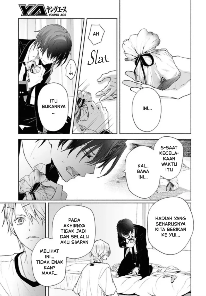Chapter 2 - halaman 12