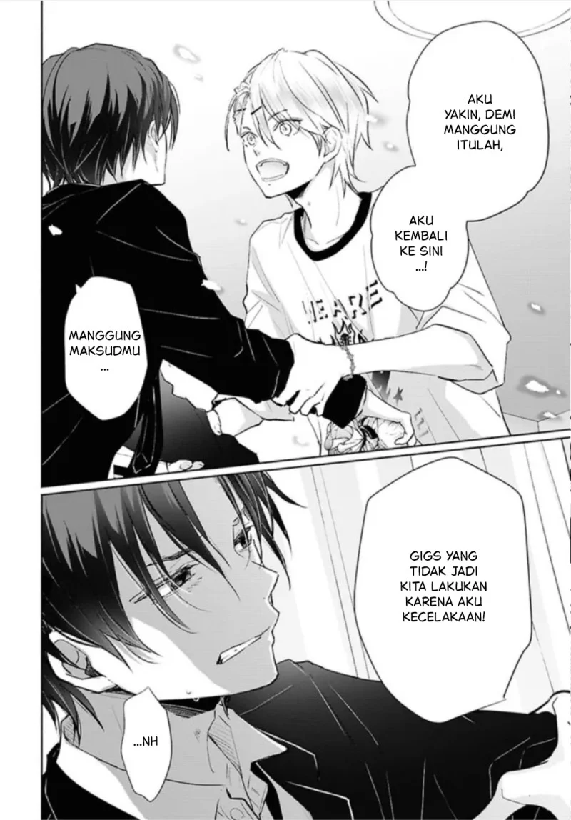 Chapter 2 - halaman 15