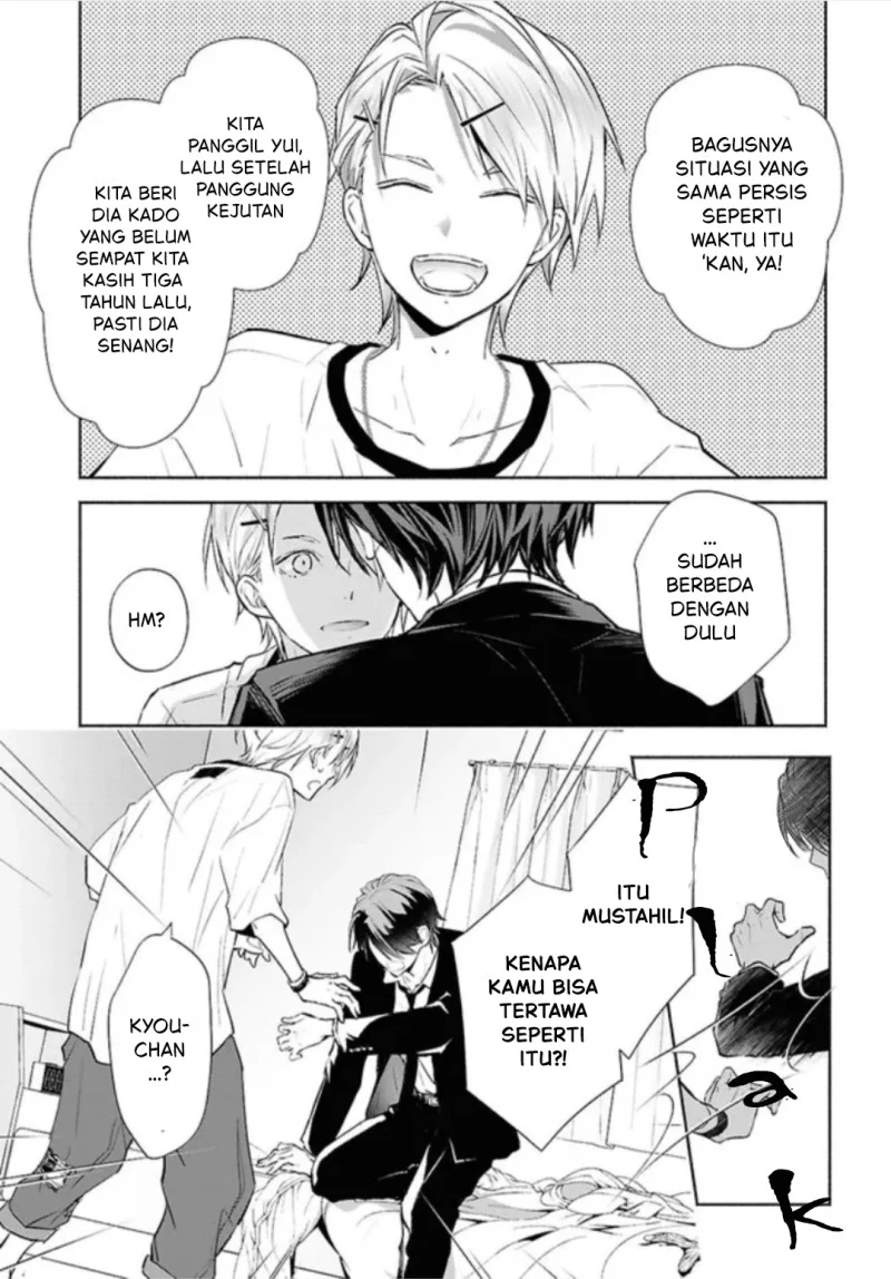 Chapter 2 - halaman 16
