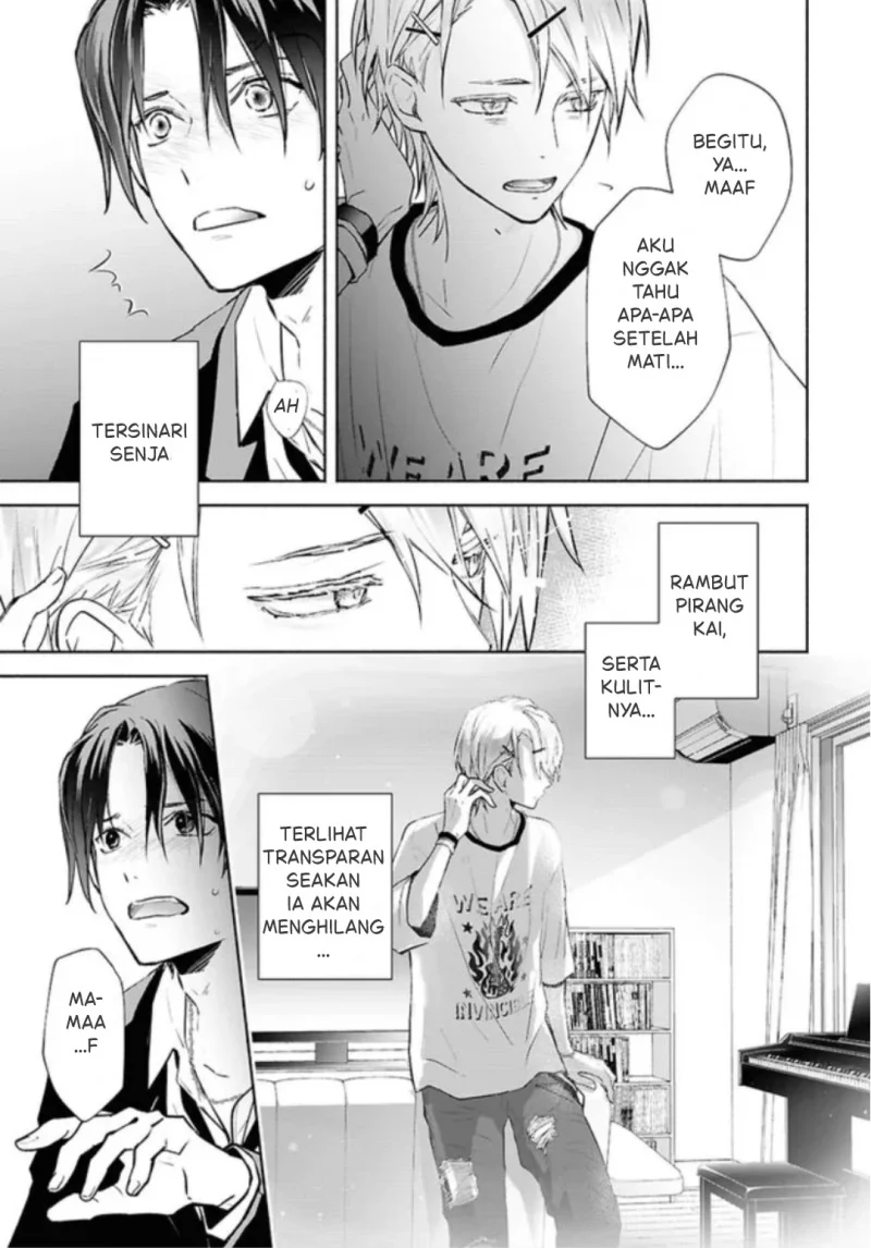 Chapter 2 - halaman 18