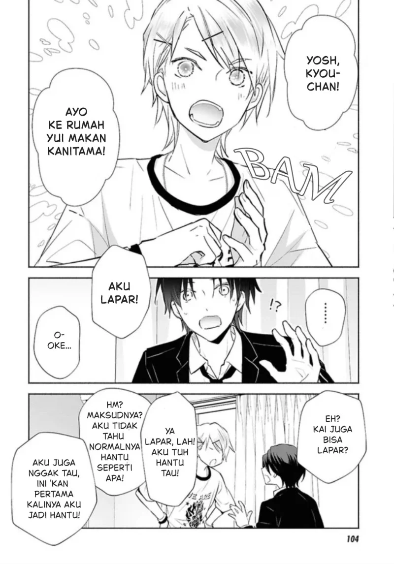 Chapter 2 - halaman 19